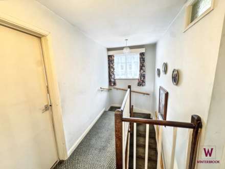 Croft Road, Wallingford, Image 6