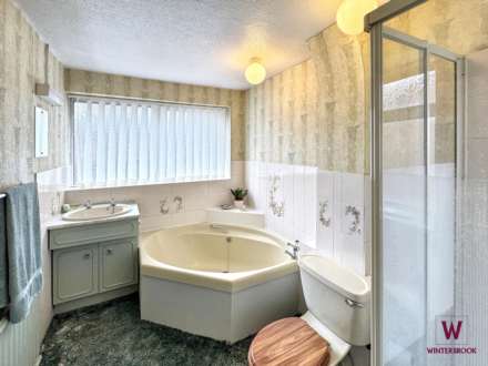 Croft Road, Wallingford, Image 8