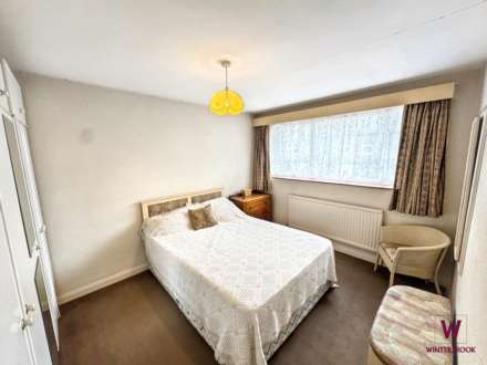 Croft Road, Wallingford, Image 9