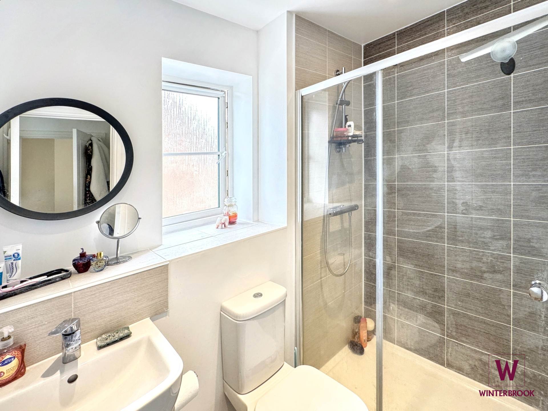 Ashfield Way, Cholsey, Image 6