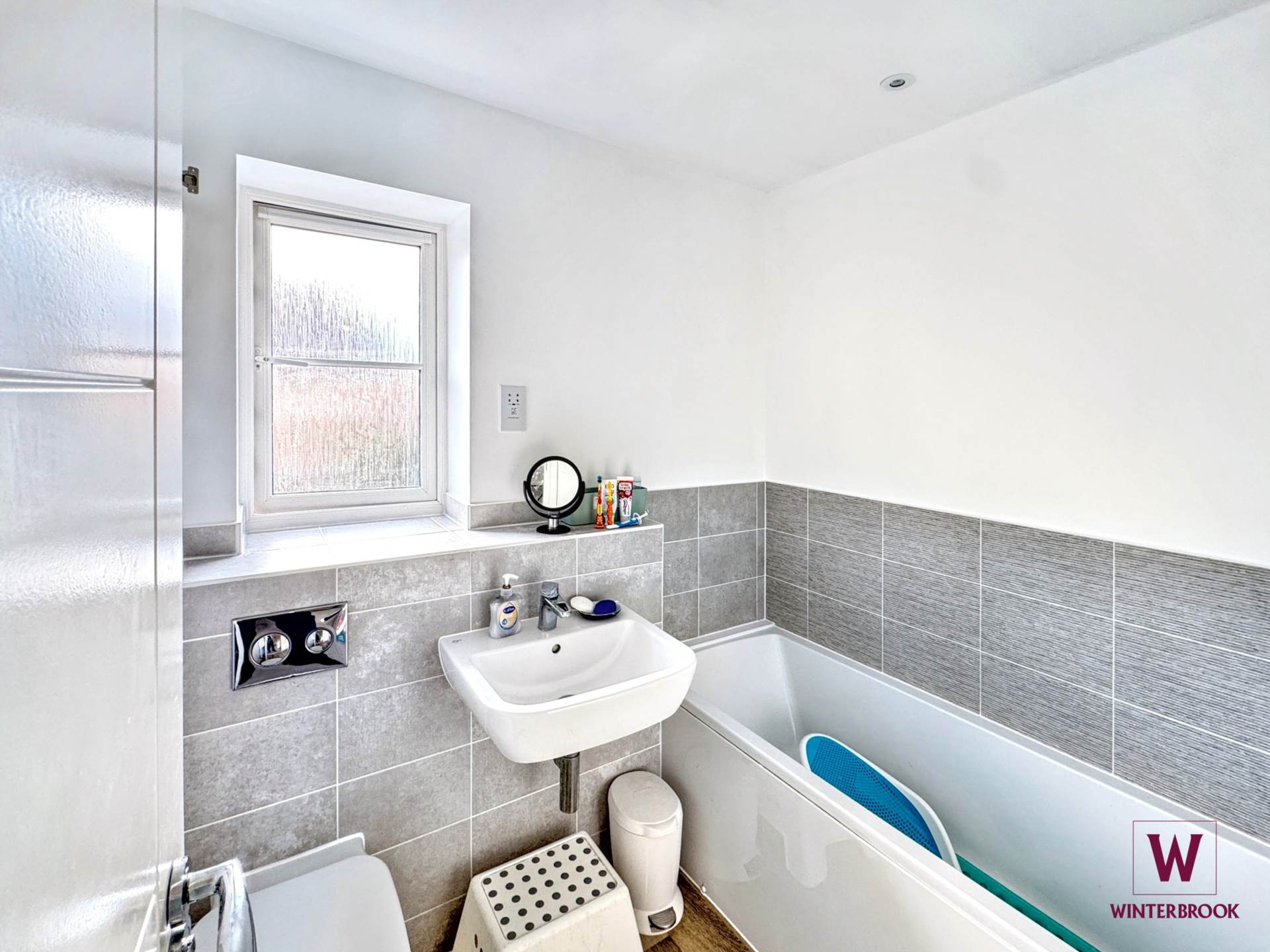 Ashfield Way, Cholsey, Image 8