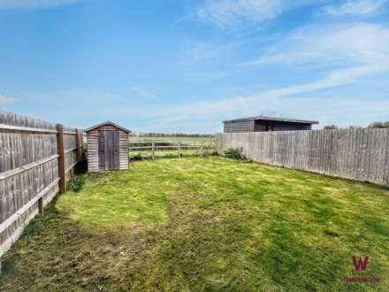 Ashfield Way, Cholsey, Image 9