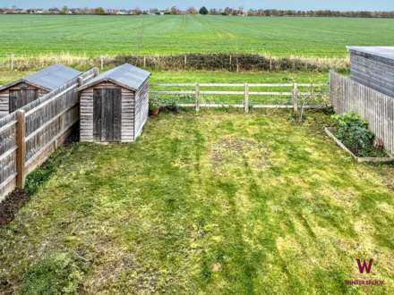 Ashfield Way, Cholsey, Image 10