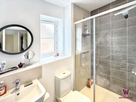 Ashfield Way, Cholsey, Image 6