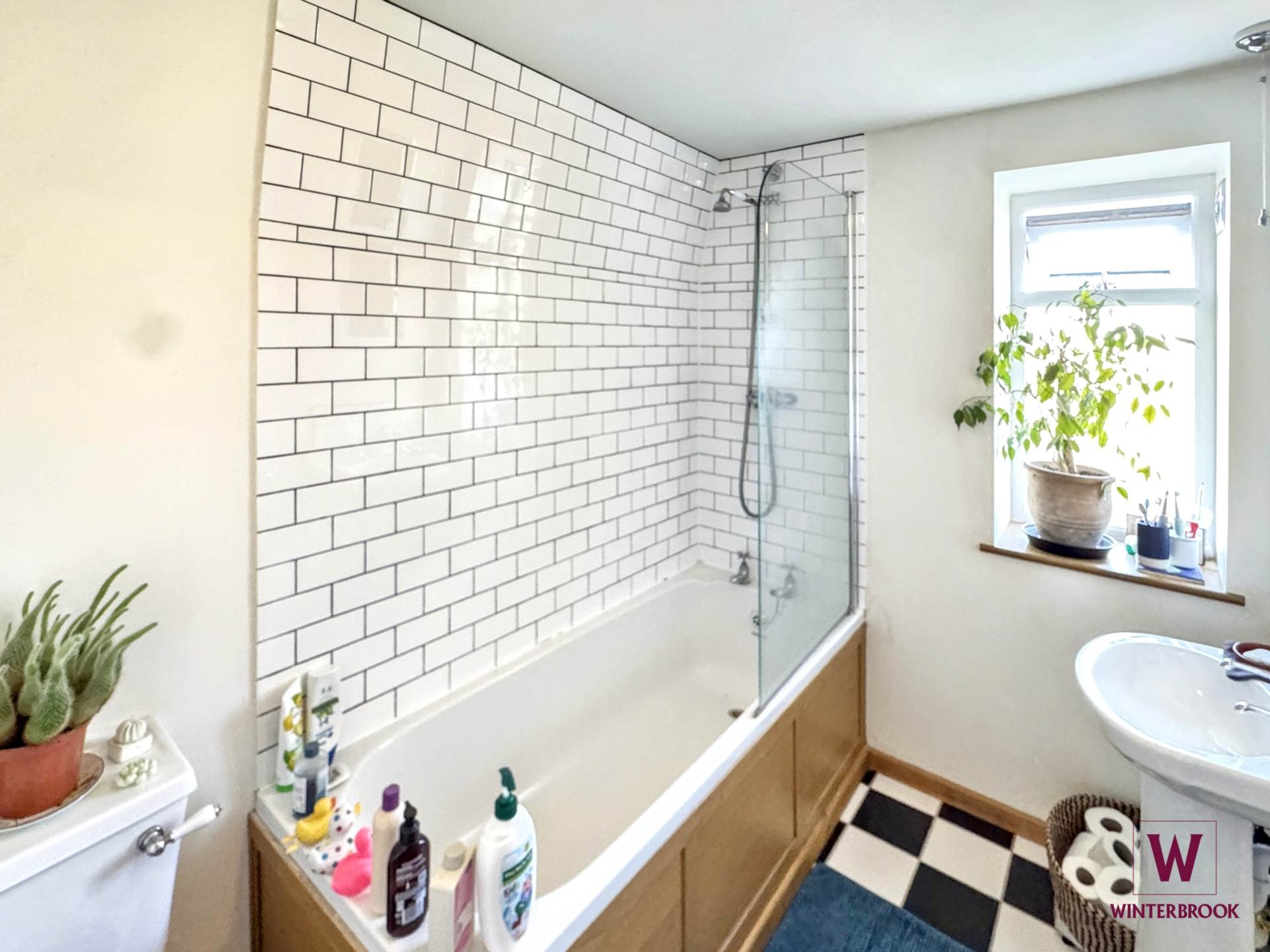 Underhill, Moulsford, Image 11