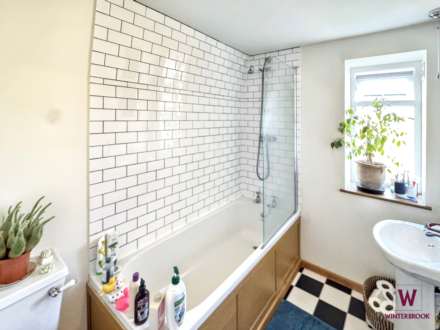 Underhill, Moulsford, Image 11