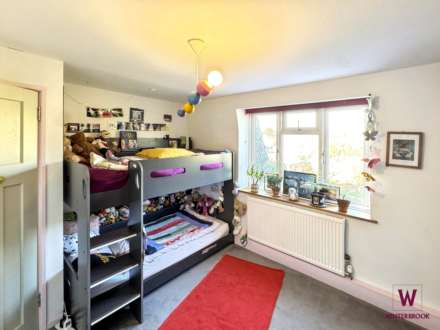 Underhill, Moulsford, Image 13