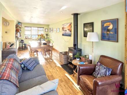 Underhill, Moulsford, Image 7