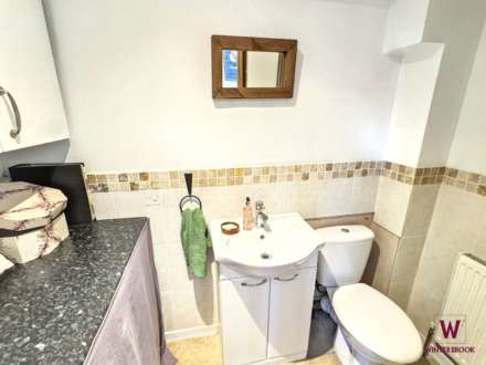 Underhill, Moulsford, Image 9