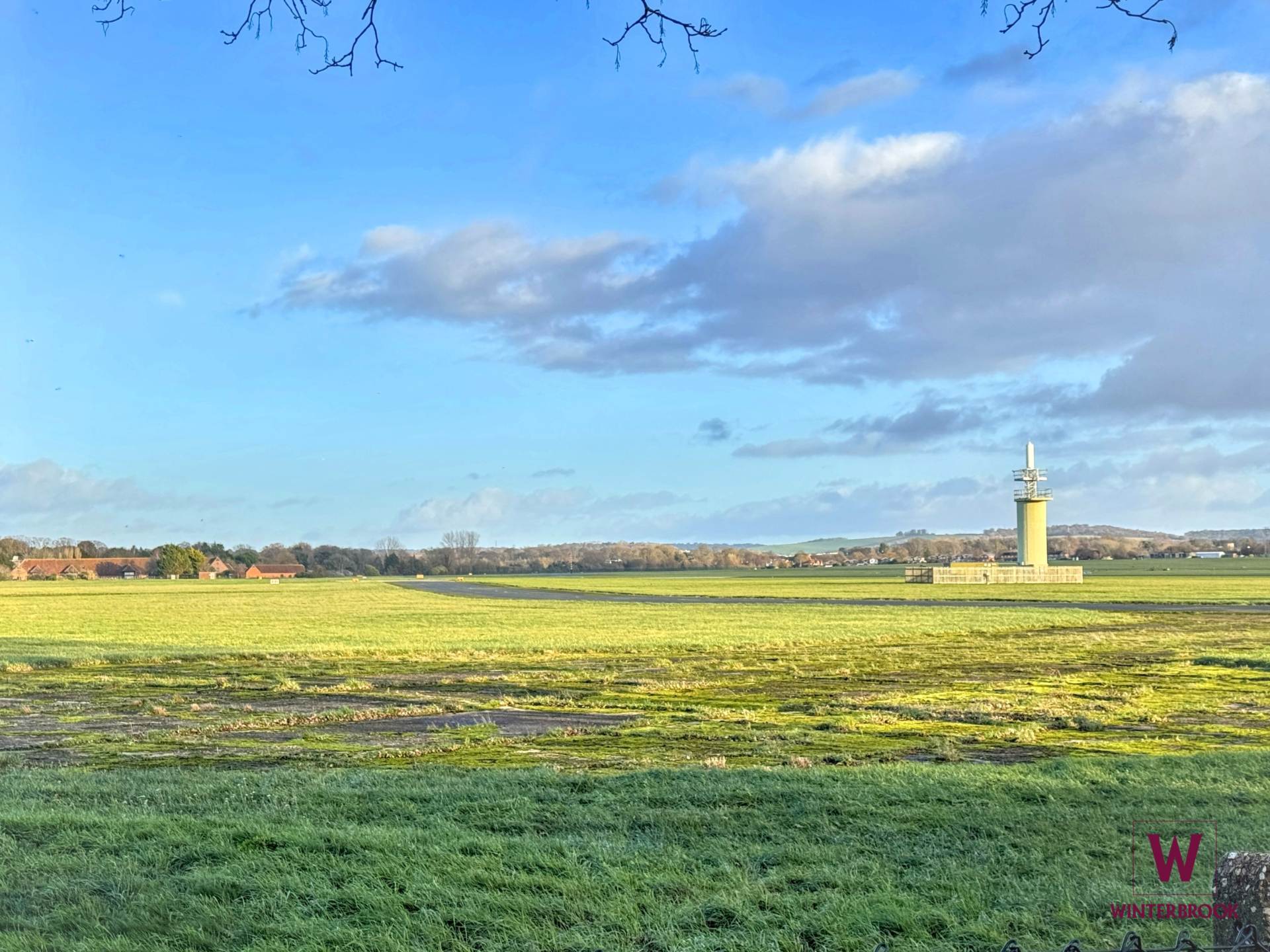 Observatory Close, Benson, Image 5