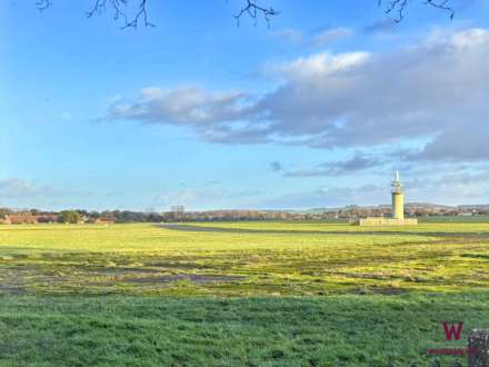 Observatory Close, Benson, Image 5