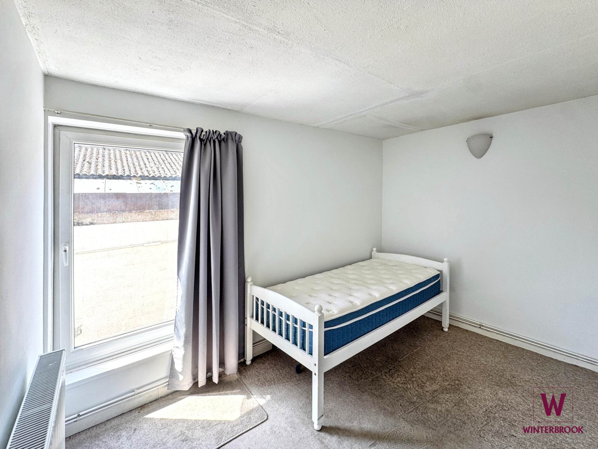 Priory Mews, Wallingford, Image 5