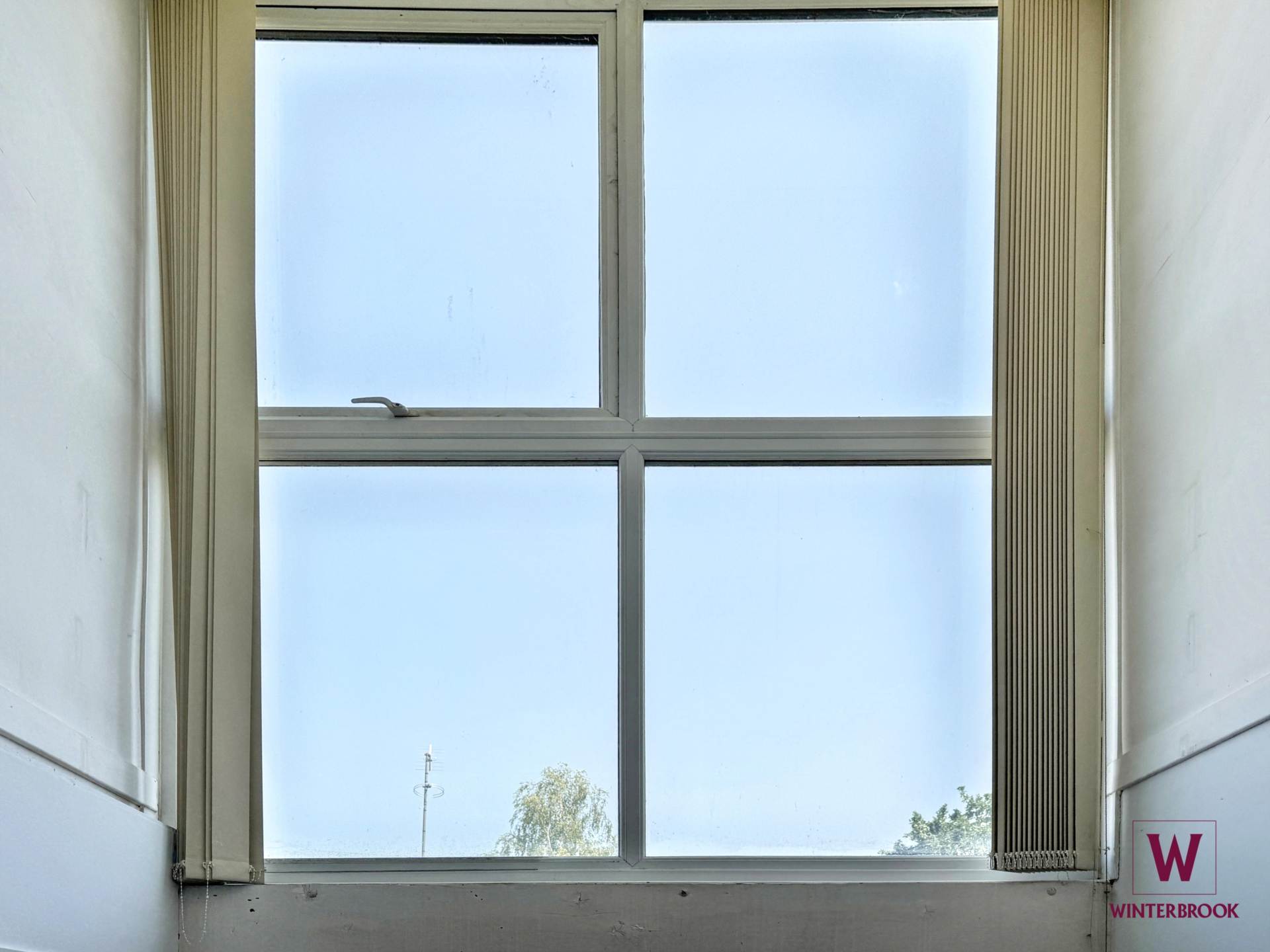 Priory Mews, Wallingford, Image 7