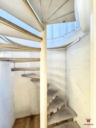 Priory Mews, Wallingford, Image 4