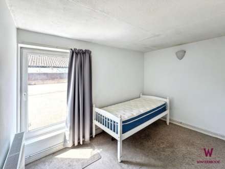 Priory Mews, Wallingford, Image 5