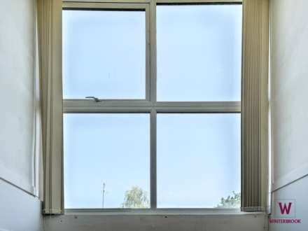 Priory Mews, Wallingford, Image 7