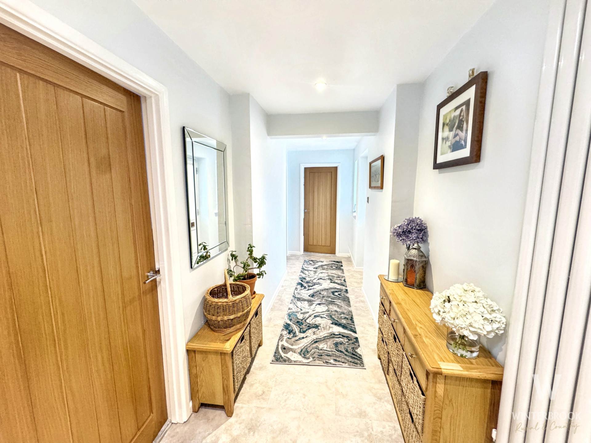 Pocock Lane, North Stoke, Image 7