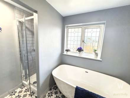 Pocock Lane, North Stoke, Image 11