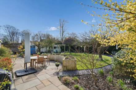 Pocock Lane, North Stoke, Image 19