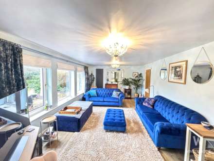 Pocock Lane, North Stoke, Image 2