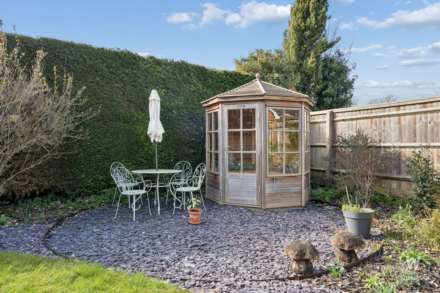 Pocock Lane, North Stoke, Image 20