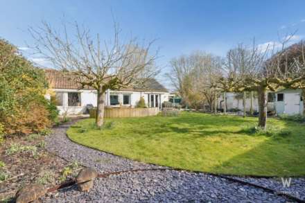 Pocock Lane, North Stoke, Image 22