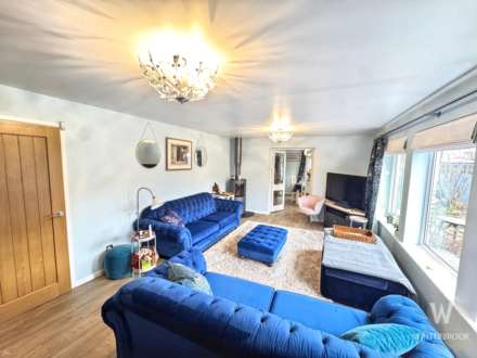 Pocock Lane, North Stoke, Image 4