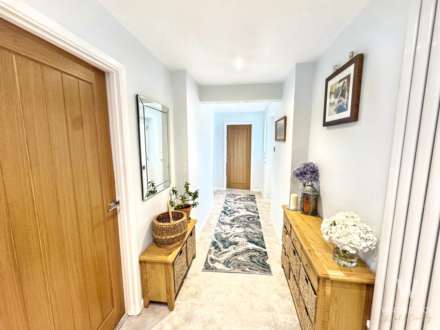 Pocock Lane, North Stoke, Image 7