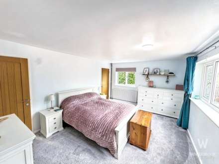 Pocock Lane, North Stoke, Image 8