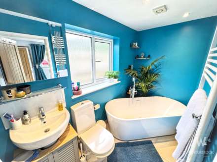 Pocock Lane, North Stoke, Image 9