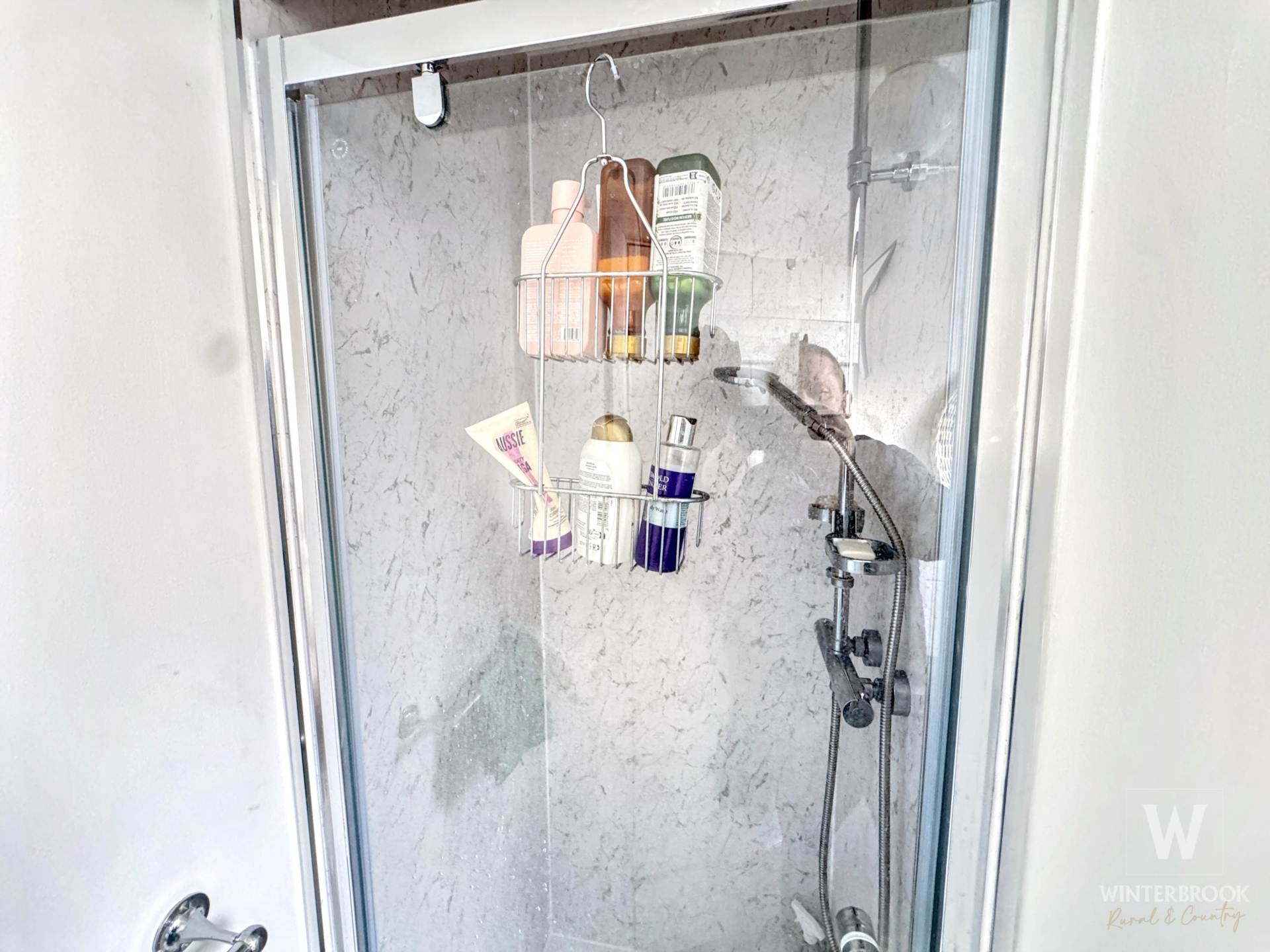 The Green North, Warborough, Image 9