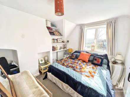 The Green North, Warborough, Image 10