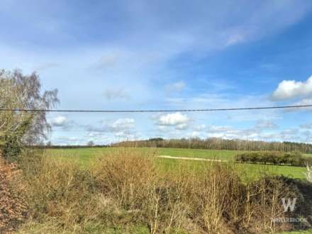 The Green North, Warborough, Image 17