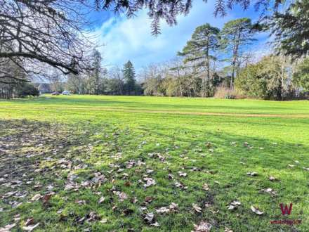 Ratcliffe Court Cholsey, Wallingford, Image 14