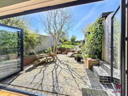 Papist Way, Cholsey, Image 15