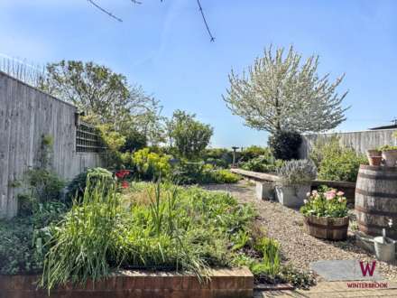 Papist Way, Cholsey, Image 16