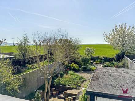 Papist Way, Cholsey, Image 19