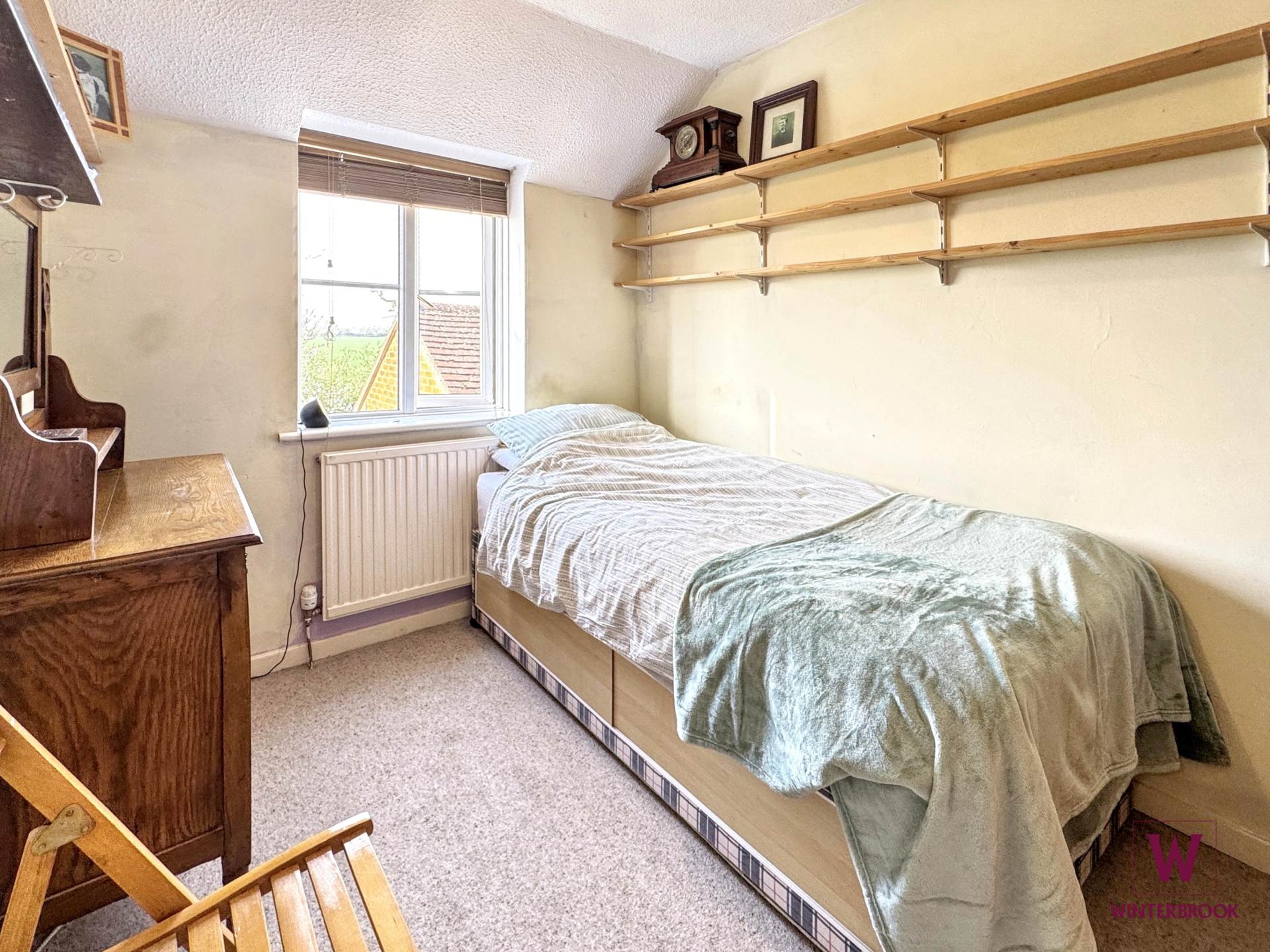 Orchard Close, Shillingford, Image 13