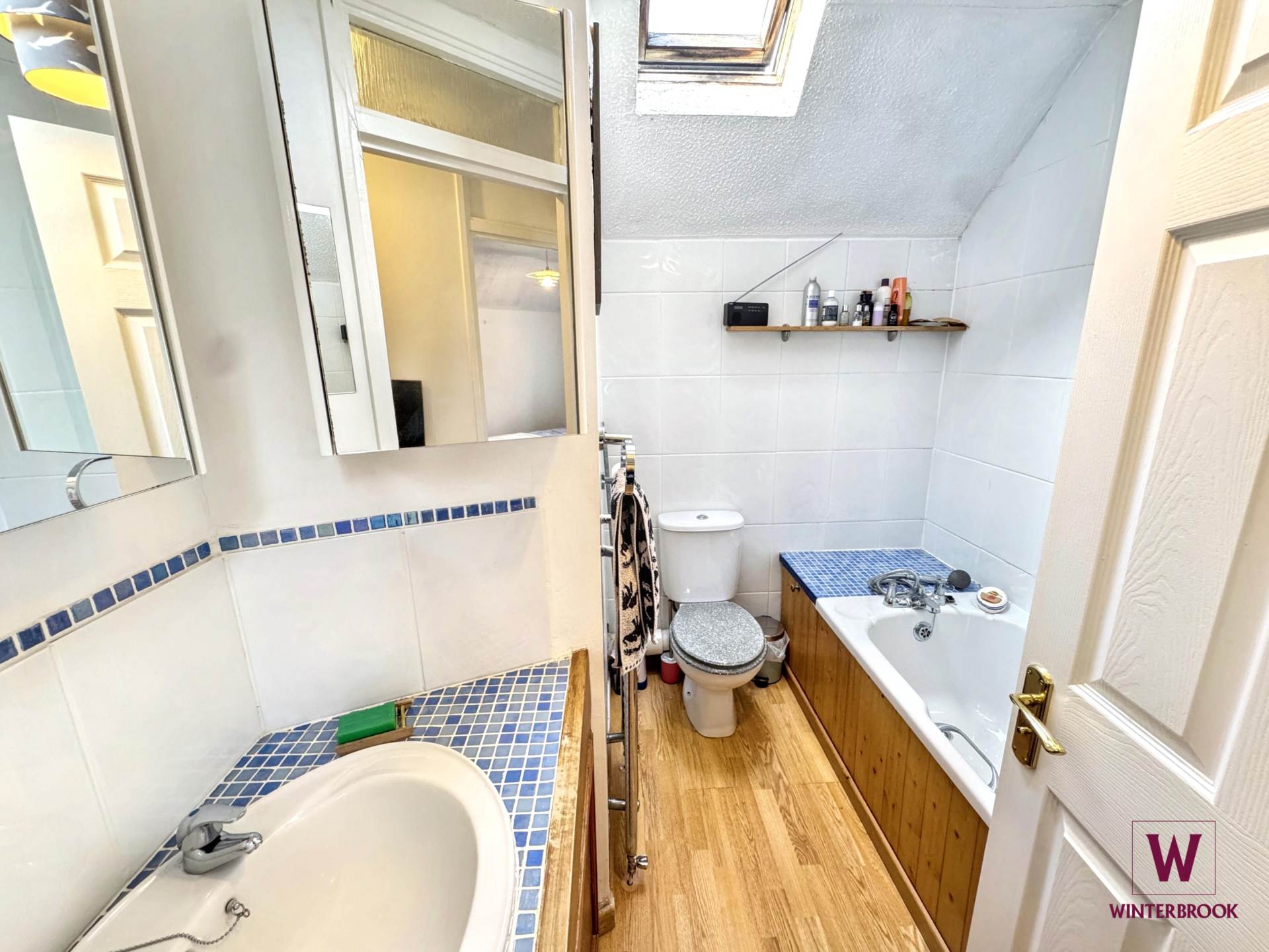 Orchard Close, Shillingford, Image 14