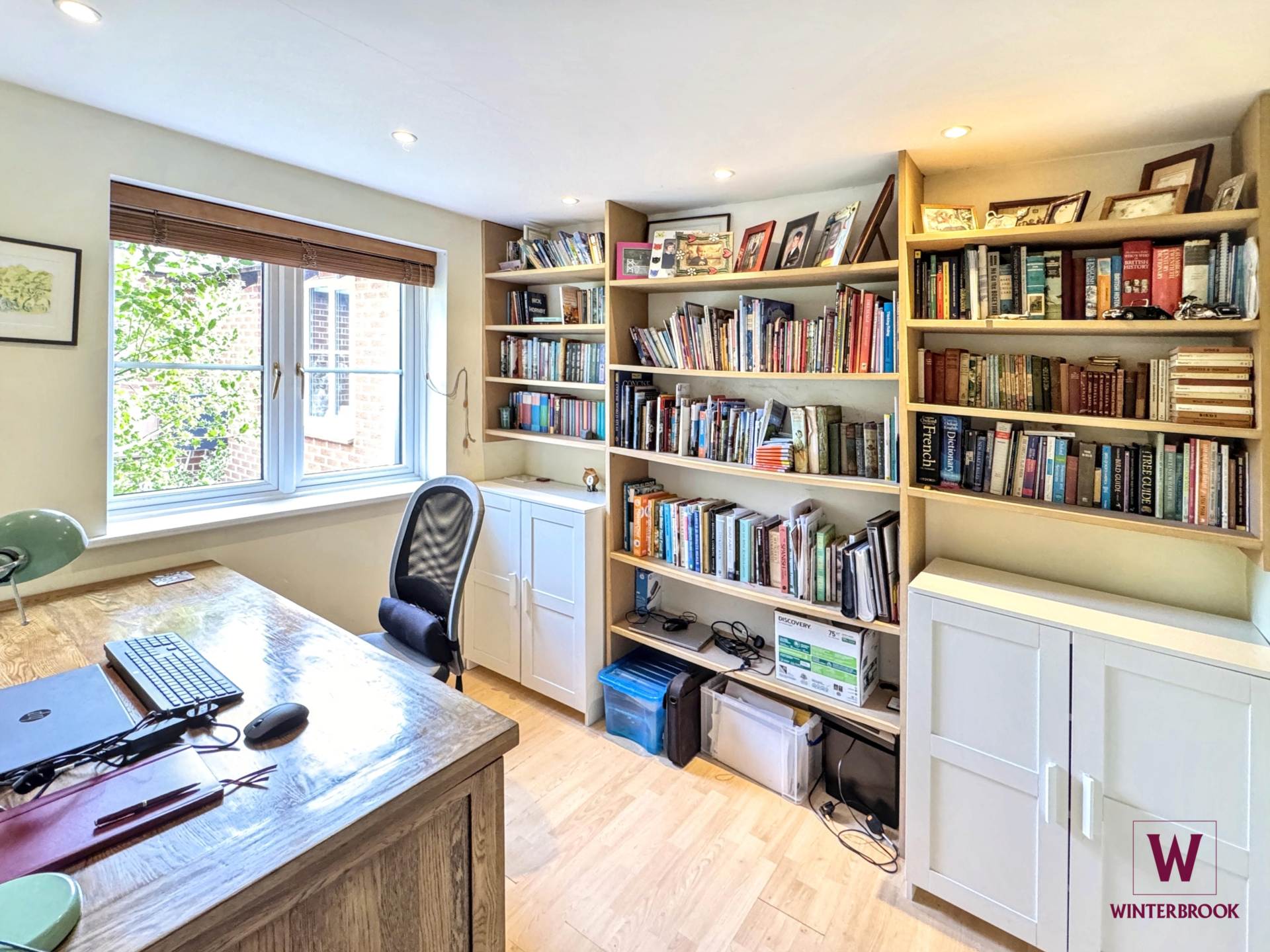 Orchard Close, Shillingford, Image 4