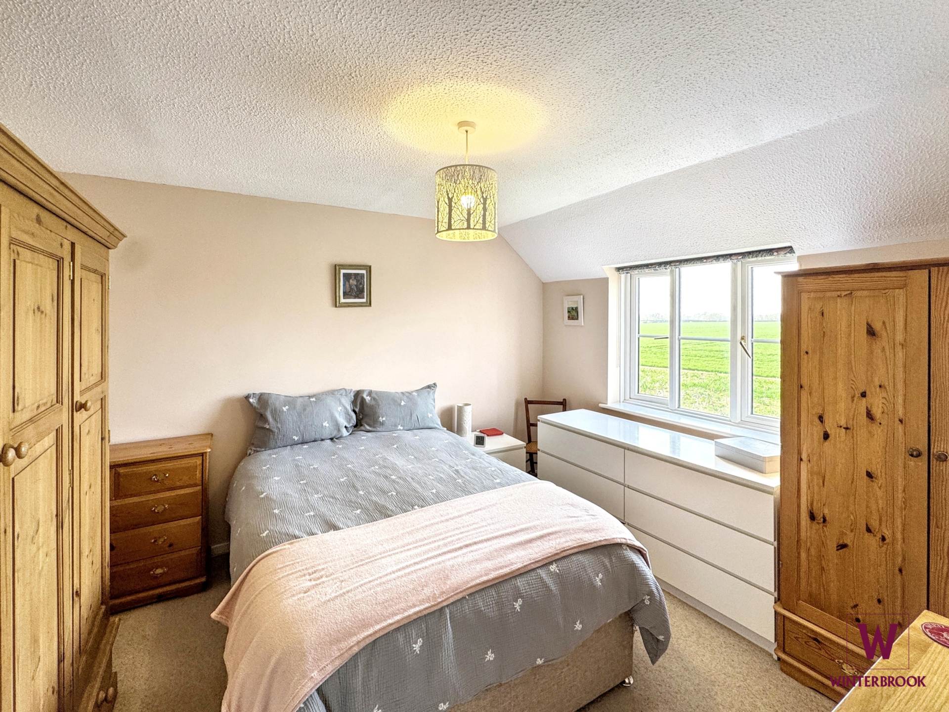 Orchard Close, Shillingford, Image 9