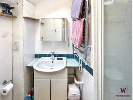 Orchard Close, Shillingford, Image 10