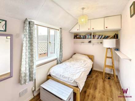 Orchard Close, Shillingford, Image 11