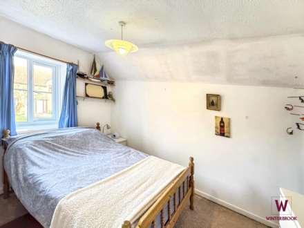 Orchard Close, Shillingford, Image 12