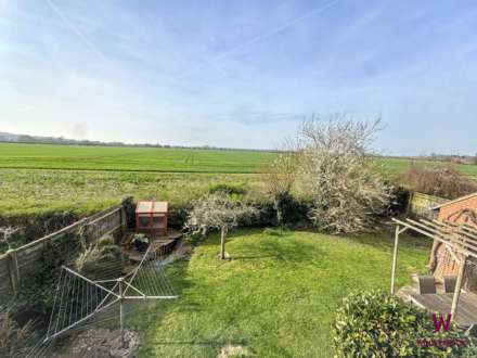 Orchard Close, Shillingford, Image 15