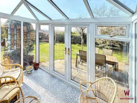 Orchard Close, Shillingford, Image 7