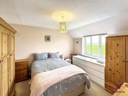 Orchard Close, Shillingford, Image 9