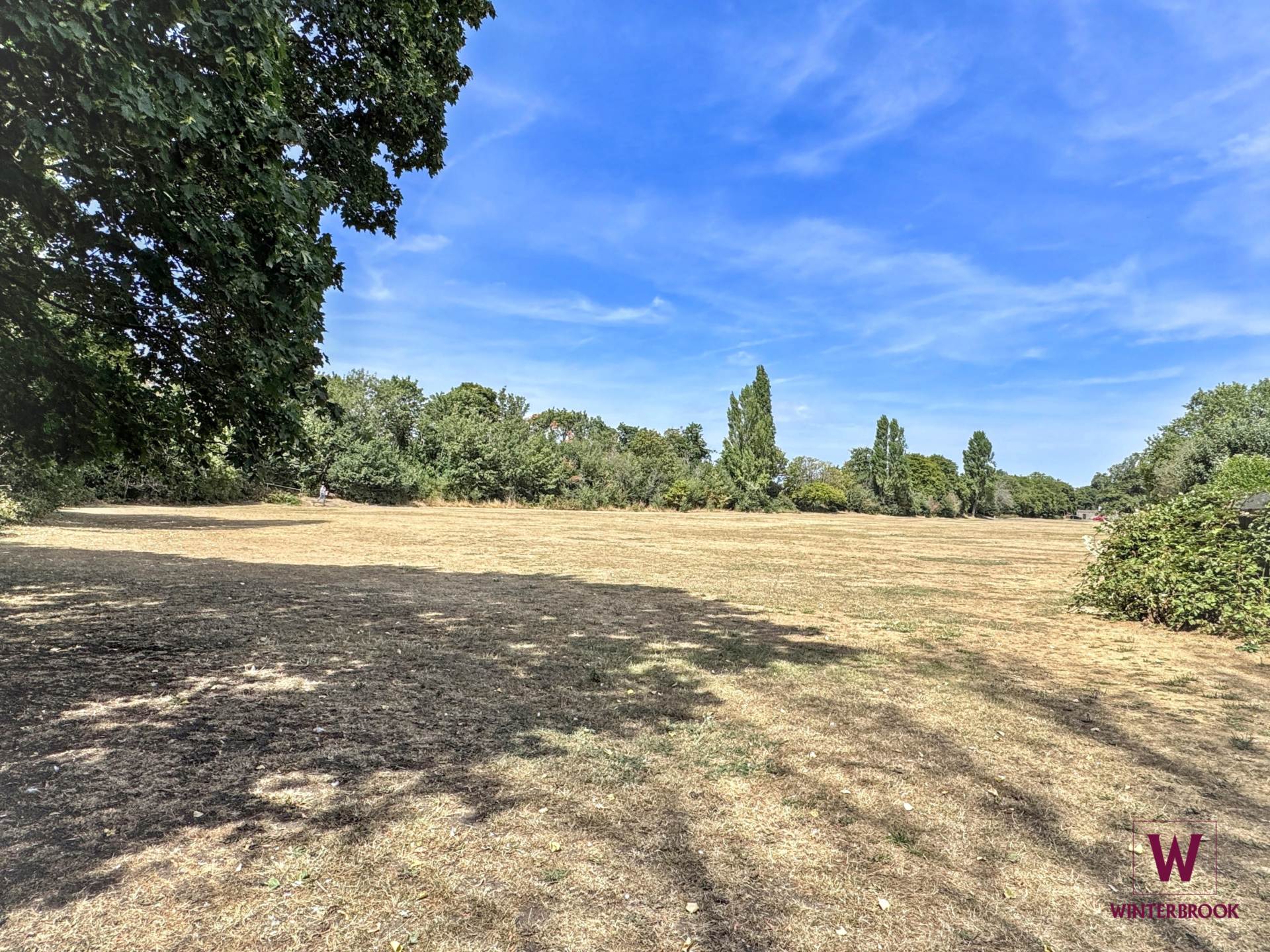 Ayrton Place, Wallingford, Image 3