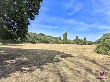 Ayrton Place, Wallingford, Image 3