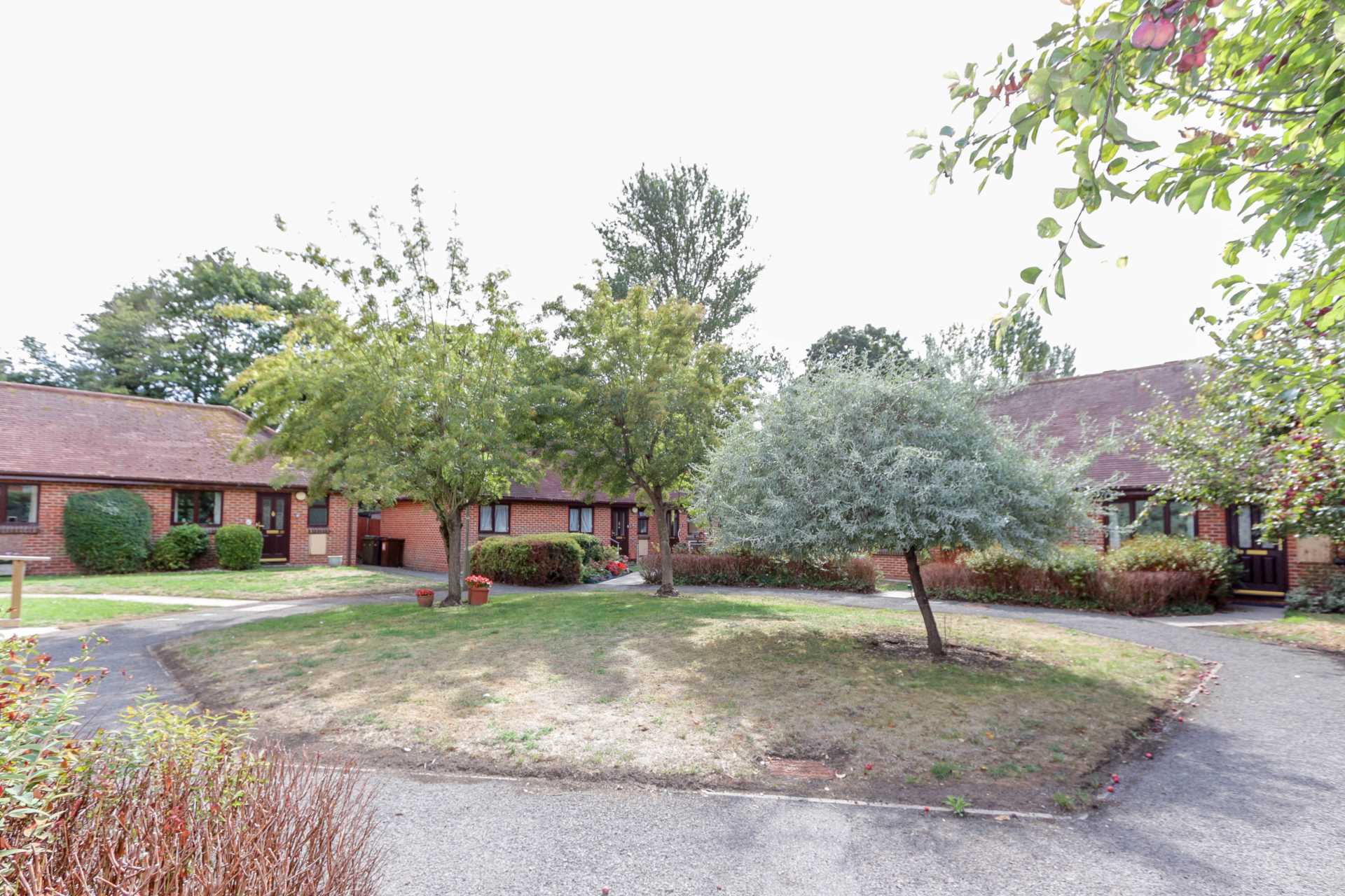 St. Rualds Close, Wallingford, Image 3